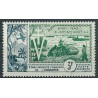 Oceania - Nr 239 1954r - Marynistyka -  Militaria - Kol. fran
