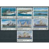 Grecja - Nr 1332 - 38 1978r - Marynistyka - Militaria