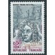 Francja - Nr 1841 1973r - Marynistyka