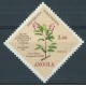 Angola - Nr 415 1958r - Kwiaty