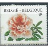 Belgia - Nr 2784 1997r - Kwiaty