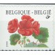 Belgia - Nr 2902 1994r - Kwiaty