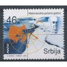 Serbia - Nr 174  2008r - Arktyka