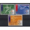 Z E A - Nr 638 - 40 2000r - Sport - Olimpiada