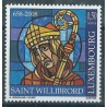 Luxemburg - Nr 1775  2008r - Religia