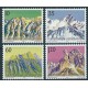 Liechtenstein - Nr 1000 - 03 1990r - Krajobrazy