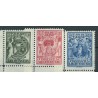 Liechtenstein - Nr 116 - 18 1932r - Scauting -  Folklor