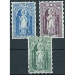 Irlandia - Nr 150 - 52 1961r - Religia