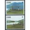 Irlandia - Nr 322 - 23 1975r - Sport