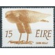 Irlandia - Nr 324 1975r - Ptak