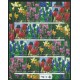 San Marino - Nr 2425 - 28 Klb 2010r - Kwiaty