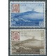 San Marino - Nr 604 - 05 1958r - Krajobrazy