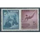 Japonia - Nr 737 - 38 1960r - Sport