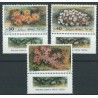 Izrael - Nr 1027 - 29 1986r - Korale