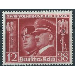 Niemcy - Nr 1941r