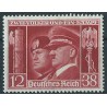 Niemcy - Nr  763 1941r