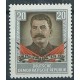 NRD - Nr 425 1954r - Stalin