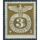 Niemcy - Nr 830 1943r