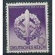 Niemcy - Nr 818 1942r