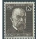 Niemcy - Nr 864 1944r - Robert  Koch