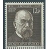 Niemcy - Nr 864 1944r - Robert  Koch
