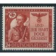 Niemcy - Nr 863 1943r