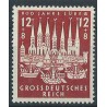 Niemcy - Nr 862 1943r
