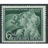 Niemcy - Nr 843 1943r