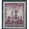 Niemcy - Nr 819 1942r