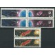 ZSRR - Nr 2747 - 52 1963r - Kosmos