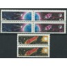 ZSRR - Nr 2747 - 52 1963r - Kosmos