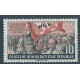 NRD - Nr 452 1955r