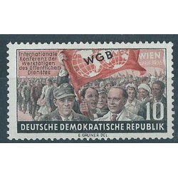 NRD - Nr 452 1955r