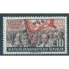 NRD - Nr 452 1955r