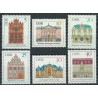 NRD - Nr 1434 - 39 1969r - Architektura