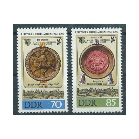 NRD - Nr 3316 - 17 1990r
