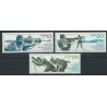 NRD - Nr 1251 - 53 1967r  - Sport