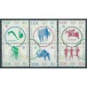 NRD - Nr 1039 - 44 1968r - Sport - Olimpiada
