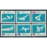 NRD - Nr 907  - 12 1962r - Sport