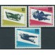 NRD - 1156 - 58 1966r - Sport