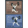 NRD - Nr 1210 - 11 1966r - Sport