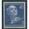 Berlin - Nr 128 1955r - Muzyka