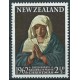 Nowa Zelandia - Nr 424 1962r - Boże Narodzenie