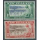 Nowa Zelandia - Nr 305 - 06 1948r - Sport