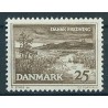 Dania - Nr 425  1964r - Słania
