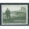 Dania - Nr 440 1966r - Słania
