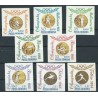 Rumunia - Nr 2353 -  60 1964r - Sport - Olimpiada
