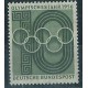 Niemcy - Nr 231 1956r - Sport - Olimpiada
