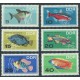 NRD - Nr 1221 - 26 1966r - Ryby