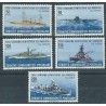 Turcja - Nr 1971 - 75 1965r - Marynistyka - Militaria
